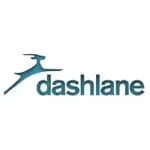 logo interview Dashlane