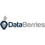 logo interview Databerries