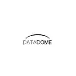 logo interview Datadome