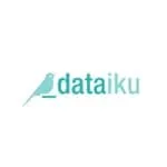 logo interview Dataiku