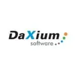 logo interview Daxium