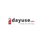 logo interview Dayuse
