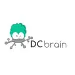  logo interview Dcbrain 