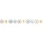 logo interview Démostalie
