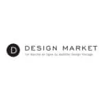logo interview Design Market