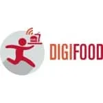 logo interview Digifood