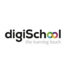 logo interview digiSchool
