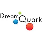  logo interview DreamQuark 