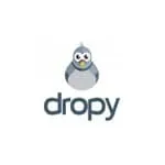 logo interview Dropy