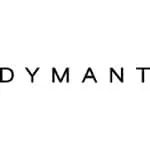 logo interview Dymant