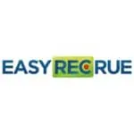 logo interview Easyrecrue