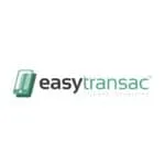 logo interview EasyTransac