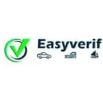 logo interview Easyverif