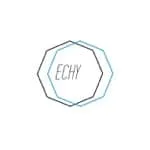 logo interview Echy