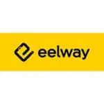logo interview Eelway