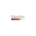 logo interview Eikosim