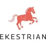 logo interview Ekestrian