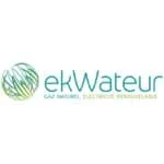 logo interview ekWateur