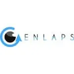 logo interview Enlaps