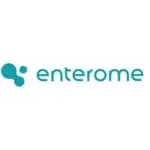logo interview Enterome Bioscience