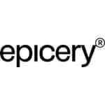 logo interview epicery