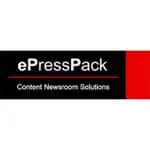 logo interview Epress Pack