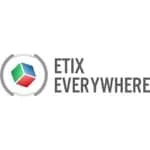 logo interview Etix Everywhere
