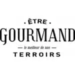 logo interview Etre Gourmand
