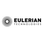 logo interview Eulerian Technologies