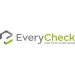 logo interview Everycheck
