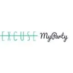 logo interview Excuse My Party