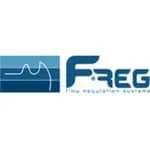logo interview F-Reg