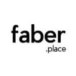 logo interview Faber.Place