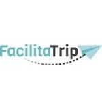 logo interview FacilitaTrip