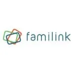 logo interview Familink