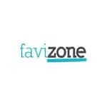 logo interview Favizone
