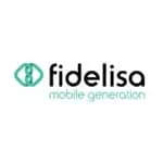 logo interview Fidelisa