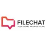 logo interview Filechat