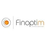 logo interview Finoptim