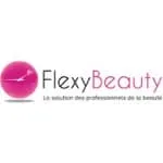 logo interview FlexyBeauty