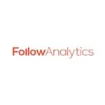 logo interview FollowAnalytics
