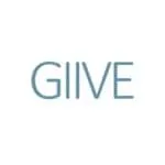 logo interview Giive