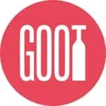 logo interview Goot