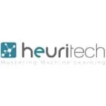 logo interview Heuritech