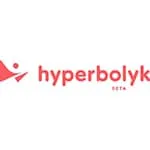 logo interview Hyperbolyk