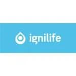 logo interview Ignilife