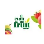 logo interview Il était un fruit
