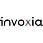 logo interview Invoxia