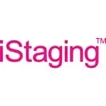logo interview Istaging