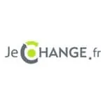 logo interview JeChange